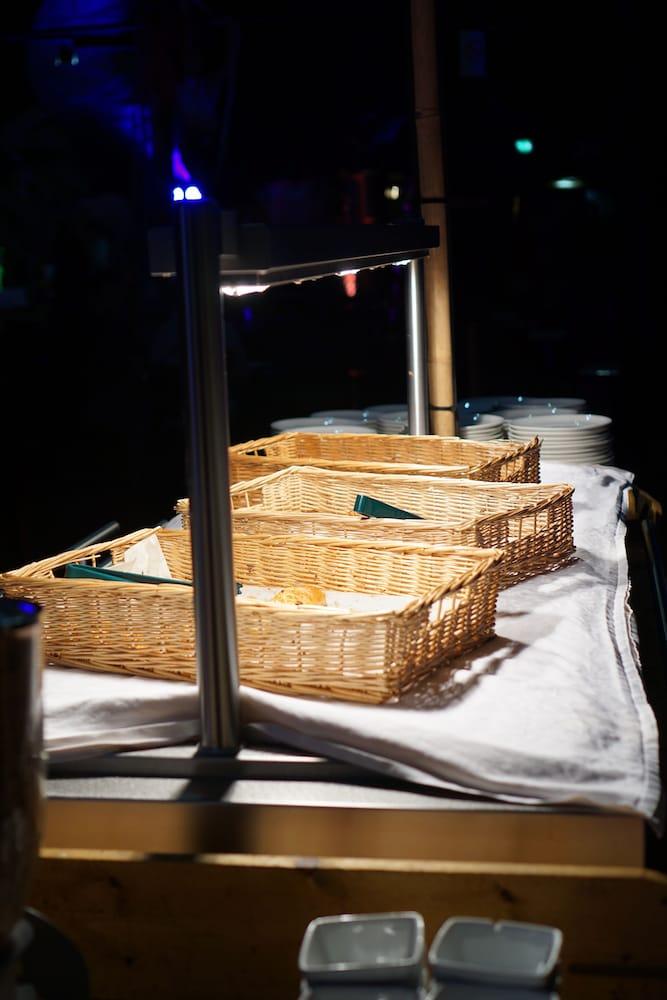 Hotel Du Parc - Pirates Chasseneuil-du-Poitou Ngoại thất bức ảnh